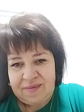 ViktoriaToytor55 online show from 06.02.26
