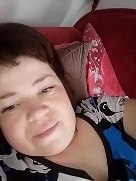 ViktoriaToytor55 online show from 06.03.26