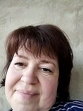 ViktoriaToytor55 online show from 06.03.26
