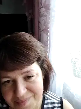 ViktoriaToytor55 online show from 06.09.26