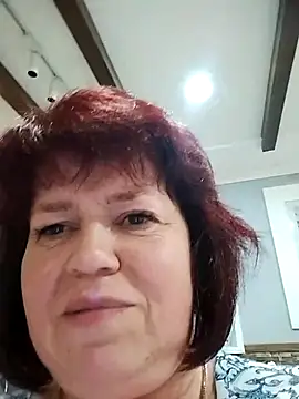 ViktoriaToytor55 online show from 06.11.26