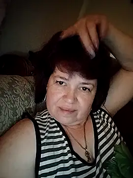 ViktoriaToytor55 online show from 06.13.26