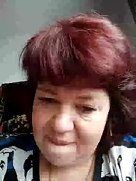 ViktoriaToytor55 online show from 06.15.26