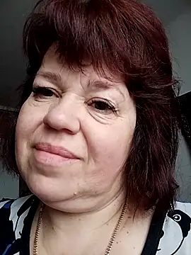 ViktoriaToytor55 online show from 06.20.26