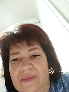 ViktoriaToytor55 online show from 06.22.26