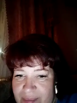 ViktoriaToytor55 online show from 06.22.26