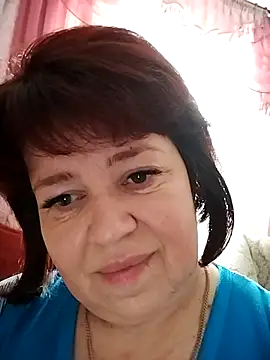 ViktoriaToytor55 online show from 06.23.26