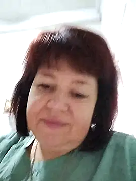 ViktoriaToytor55 online show from 06.29.26