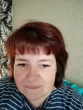 ViktoriaToytor55 online show from 07.06.26