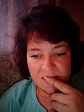 ViktoriaToytor55 online show from 07.24.26