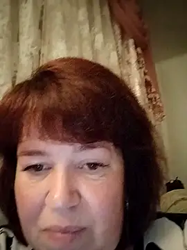 ViktoriaToytor55 online show from 07.26.26