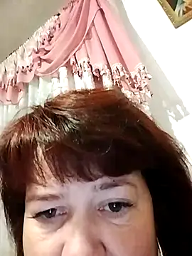 ViktoriaToytor55 online show from 07.28.26