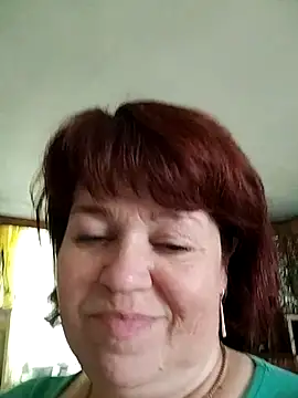 ViktoriaToytor55 online show from 07.29.26