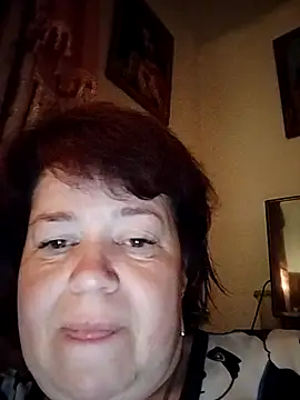 ViktoriaToytor55 online show from 08.01.26