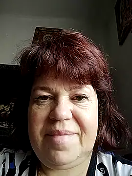 ViktoriaToytor55 online show from 08.04.26