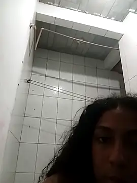 Snapshot of SereiaMulata chatting on 04.11.26 SereiaMulata online show from 04.11.26