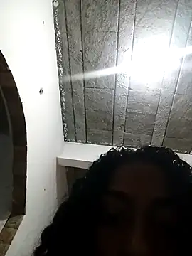 Snapshot of SereiaMulata chatting on 04.12.26 SereiaMulata online show from 04.12.26