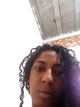 Snapshot of SereiaMulata chatting on 04.15.26 SereiaMulata online show from 04.15.26