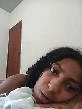 SereiaMulata online show from 05.17.26