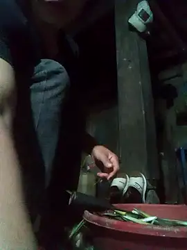 Sakyk8 online show from 04.01.26