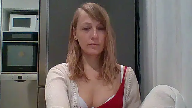 Satu8 online show from 04.24.26