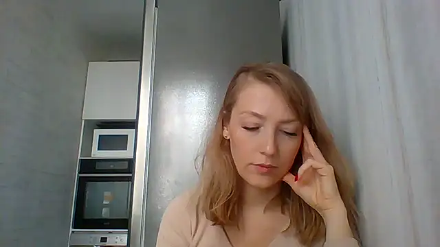 Satu8 online show from 05.06.26