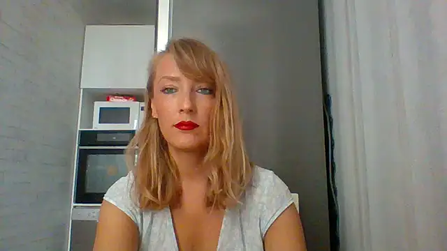 Satu8 online show from 06.28.26