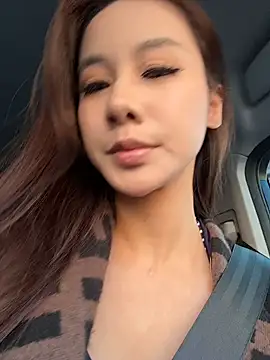 Snapshot of AAi-0329 chatting on 03.28.26 AAi-0329 online show from 03.28.26