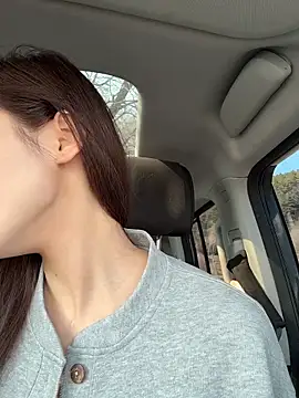 Snapshot of AAi-0329 chatting on 03.30.26 AAi-0329 online show from 03.30.26