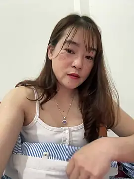 -Habin- online show from 03.23.26