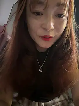 -Habin- online show from 06.27.26