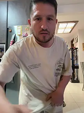 leonel37- online show from 03.20.26