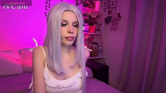 watchmeswitch online show from 03.30.26