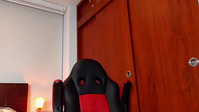 Snapshot of JAYCAM_ chatting on 03.25.26 JAYCAM online show from 03.25.26