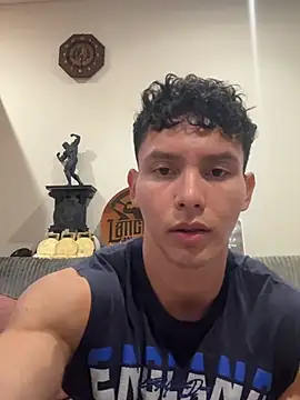 JAYCAM  online show from 06.25.26