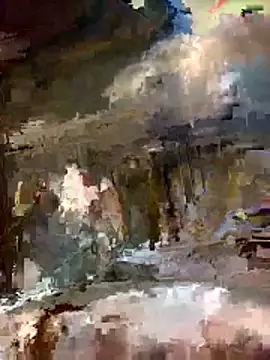 gicar1608 online show from 03.23.26