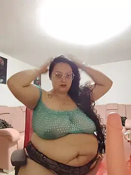 AvaRyd online show from 06.06.26