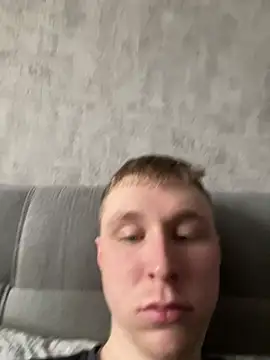 Snapshot of Dalasa576 chatting on 04.11.26 Dalasa576 online show from 04.11.26