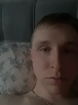 Snapshot of Dalasa576 chatting on 04.13.26 Dalasa576 online show from 04.13.26