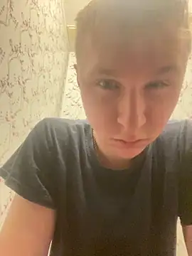 Snapshot of Dalasa576 chatting on 04.14.26 Dalasa576 online show from 04.14.26