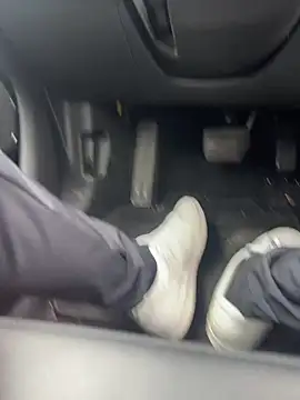 musclex777 online show from 03.27.26