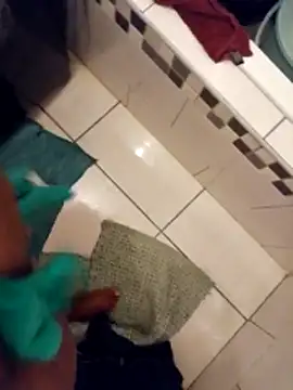 AdamwithEve online show from 04.02.26