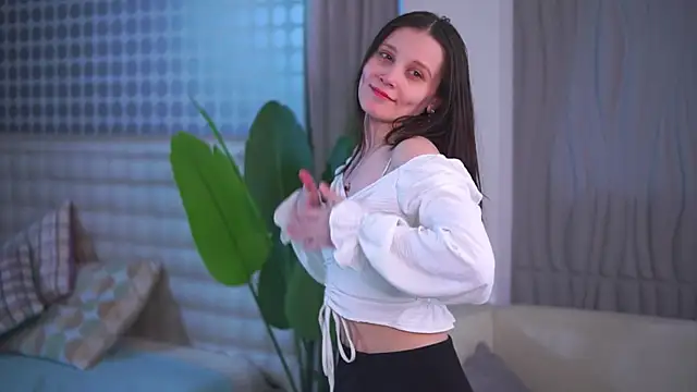 WanPavlo online show from 03.23.26