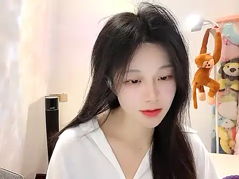 Snapshot of QQ-7890 chatting on 03.31.26 QQ-7890 online show from 03.31.26