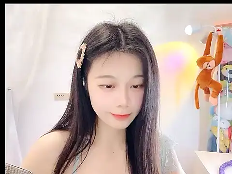 Snapshot of QQ-7890 chatting on 04.01.26 QQ-7890 online show from 04.01.26