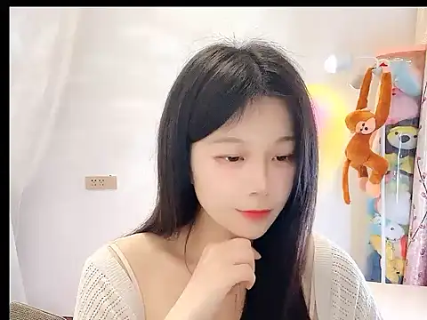 Snapshot of QQ-7890 chatting on 04.02.26 QQ-7890 online show from 04.02.26