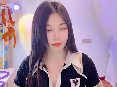 Snapshot of QQ-7890 chatting on 04.03.26 QQ-7890 online show from 04.03.26