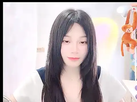 Snapshot of QQ-7890 chatting on 04.07.26 QQ-7890 online show from 04.07.26