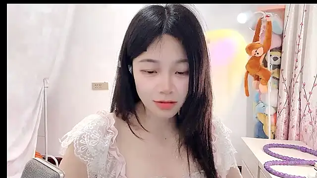 Snapshot of QQ-7890 chatting on 04.08.26 QQ-7890 online show from 04.08.26