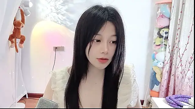 Snapshot of QQ-7890 chatting on 04.13.26 QQ-7890 online show from 04.13.26